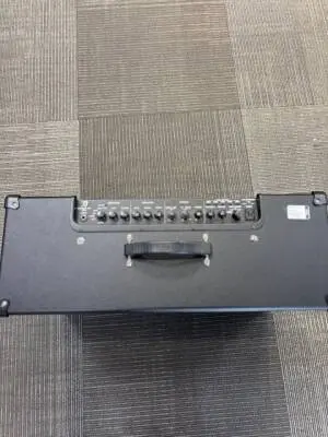 BOSS - KTN-212-MK2 2